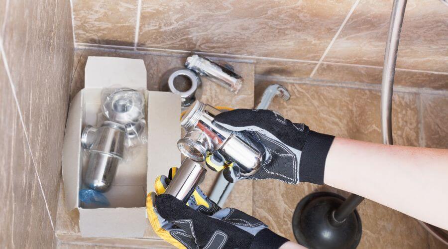 Expert Emergency Roof Repairs services in Dinosaur, CO